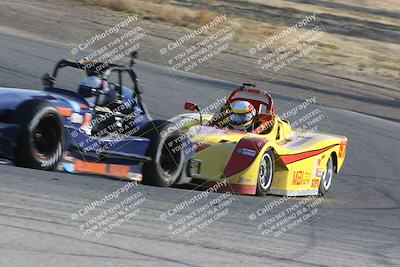 media/Nov-05-2023-CalClub SCCA (Sun) [[4ca13f3dad]]/Group 5/Offramp (Race)/